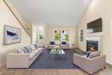 14 Bellwood Court - Photo 12