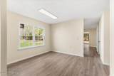 14 Bellwood Court - Photo 13