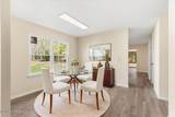 14 Bellwood Court - Photo 14
