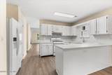 14 Bellwood Court - Photo 15