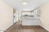 14 Bellwood Court - Photo 16