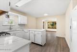 14 Bellwood Court - Photo 17