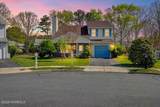 14 Bellwood Court - Photo 2