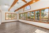14 Bellwood Court - Photo 21
