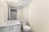 14 Bellwood Court - Photo 22