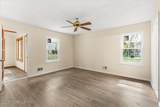14 Bellwood Court - Photo 23