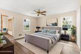 14 Bellwood Court - Photo 24