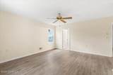 14 Bellwood Court - Photo 25