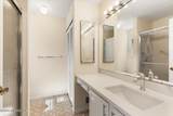 14 Bellwood Court - Photo 26