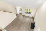 14 Bellwood Court - Photo 27
