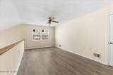 14 Bellwood Court - Photo 28