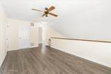 14 Bellwood Court - Photo 29