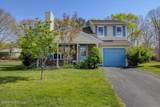 14 Bellwood Court - Photo 3