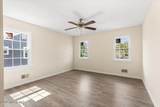 14 Bellwood Court - Photo 30
