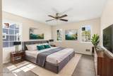 14 Bellwood Court - Photo 31