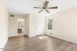 14 Bellwood Court - Photo 32