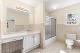 14 Bellwood Court - Photo 33