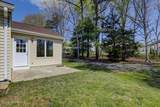 14 Bellwood Court - Photo 34