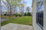 14 Bellwood Court - Photo 35