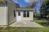 14 Bellwood Court - Photo 36