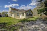 14 Bellwood Court - Photo 37