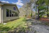 14 Bellwood Court - Photo 38