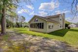 14 Bellwood Court - Photo 39