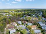 14 Bellwood Court - Photo 4