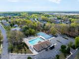 14 Bellwood Court - Photo 40