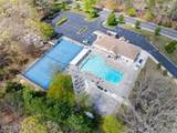 14 Bellwood Court - Photo 41