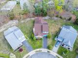 14 Bellwood Court - Photo 5