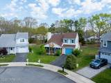 14 Bellwood Court - Photo 6