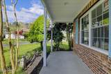 14 Bellwood Court - Photo 7