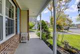 14 Bellwood Court - Photo 8