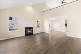 14 Bellwood Court - Photo 9