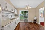 78 Woodview Drive - Photo 10
