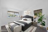 78 Woodview Drive - Photo 11