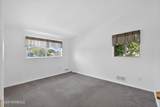 78 Woodview Drive - Photo 12
