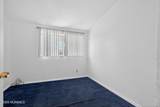 78 Woodview Drive - Photo 13