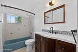 78 Woodview Drive - Photo 15