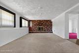78 Woodview Drive - Photo 17