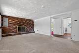 78 Woodview Drive - Photo 18