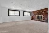78 Woodview Drive - Photo 19
