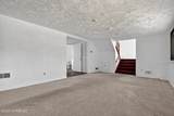 78 Woodview Drive - Photo 20