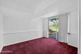 78 Woodview Drive - Photo 21