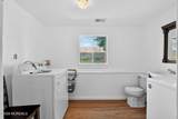 78 Woodview Drive - Photo 22
