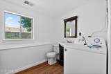 78 Woodview Drive - Photo 23