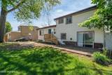 78 Woodview Drive - Photo 24