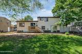 78 Woodview Drive - Photo 25