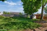 78 Woodview Drive - Photo 26